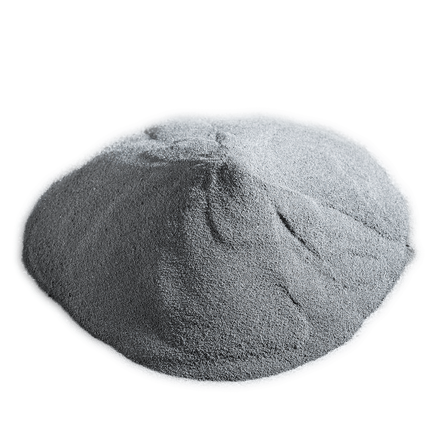 AMPO-Pulver_01_1-1_transparent AMPO powder