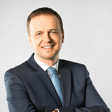 Alexander Braun