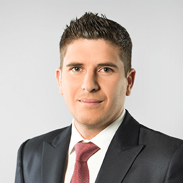 Florian Seper