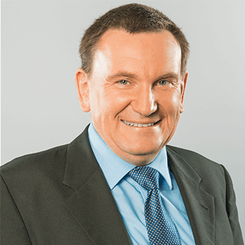 Gerhard Eichelberger Gerhard Eichelberger
