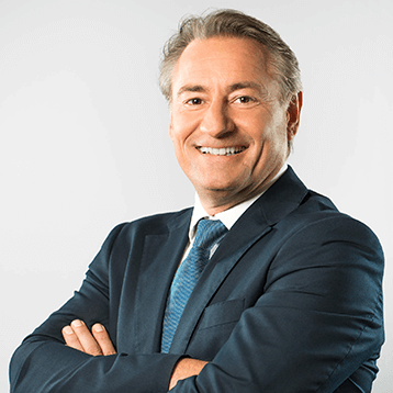 Horst Kahr Horst Kahr