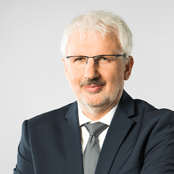 Eduard Kaminger