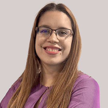 Nina Okanovic