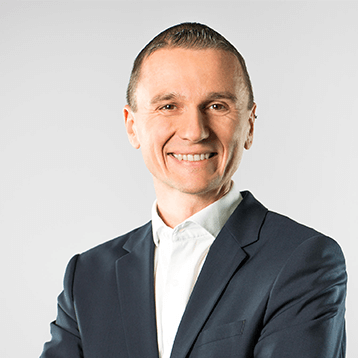 Roland Finner