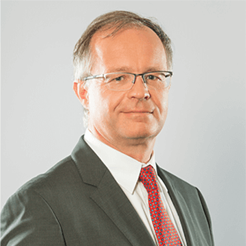 Thomas Schanzer