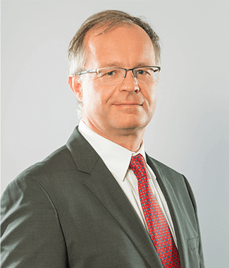 Thomas Schanzer