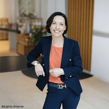 Uta Kamleithner