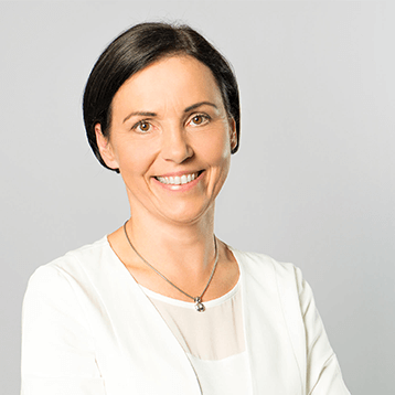 Uta Kamleithner