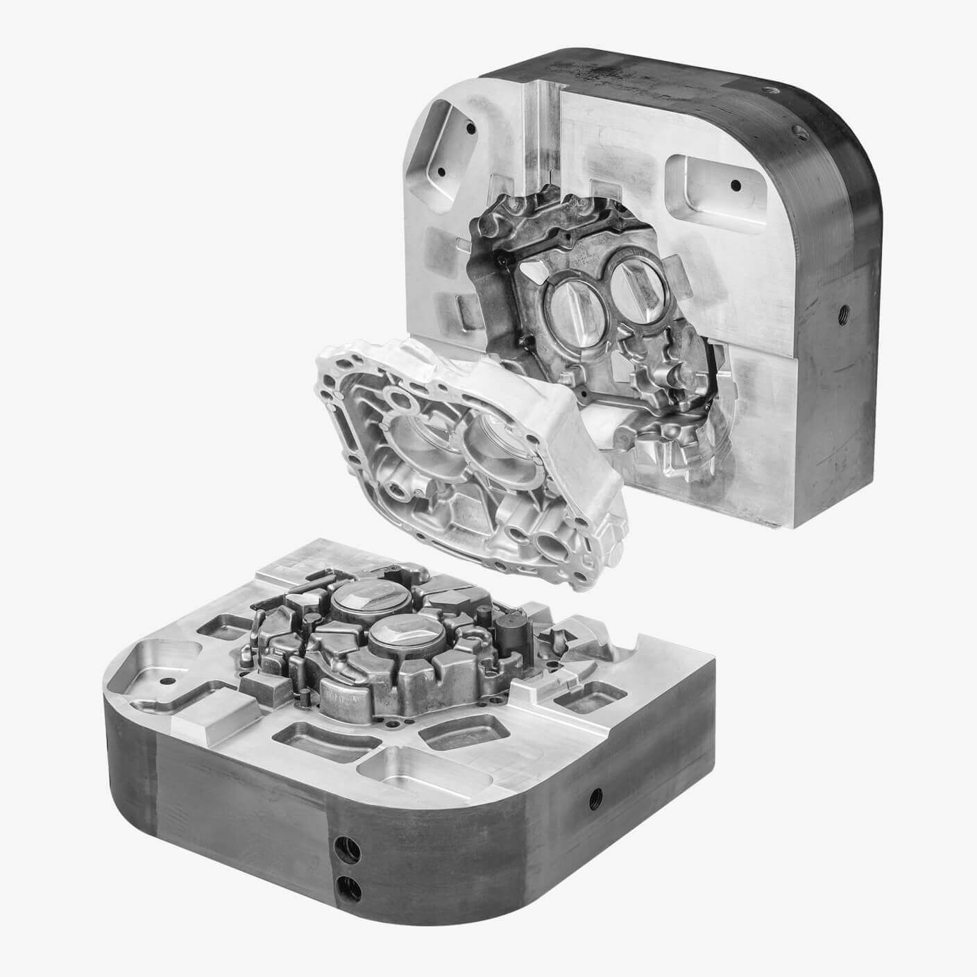 bohler-warmarbeitsstahl-druckgusswerkzeug-1 Böhler die casting tools