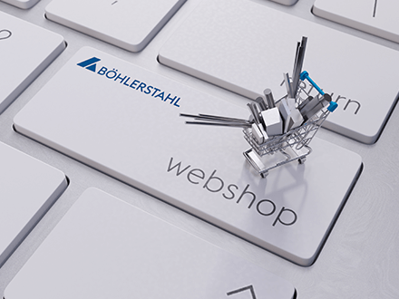 webshop