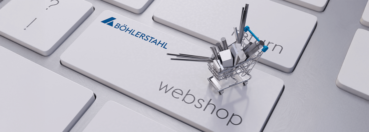 Webshop Image