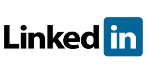 LinkedIn Logo