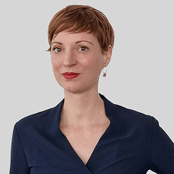 Audrey Rouanet