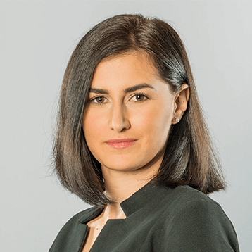 Azra Hodžić