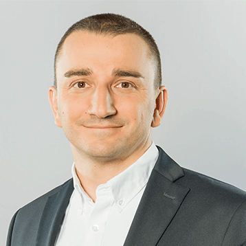 Halid Bubić
