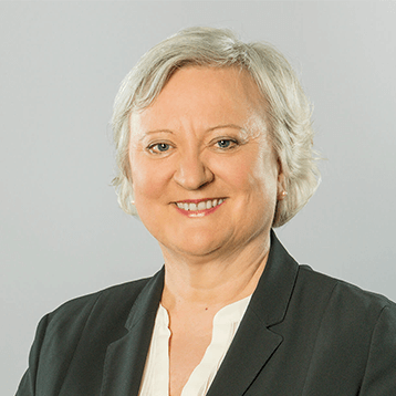Maria Jandrasits